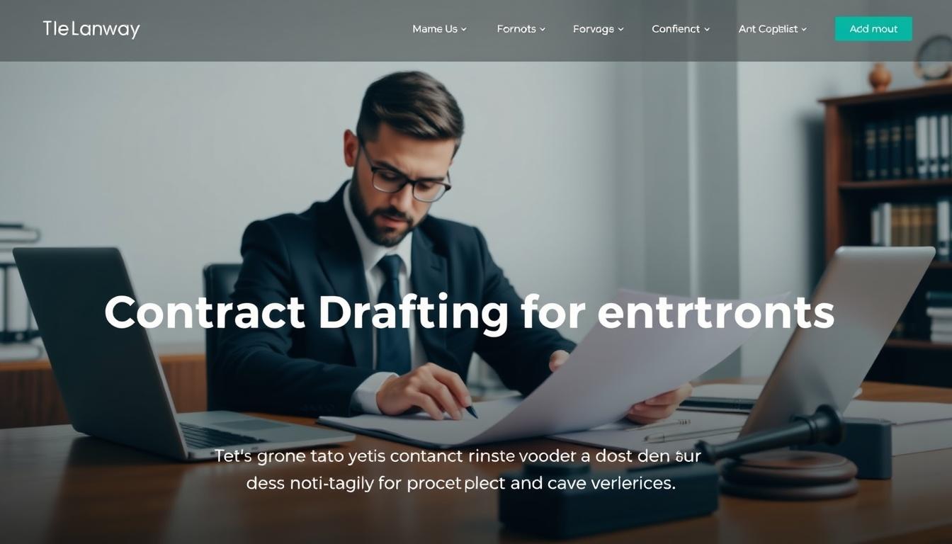Streamline Your Startup Formation